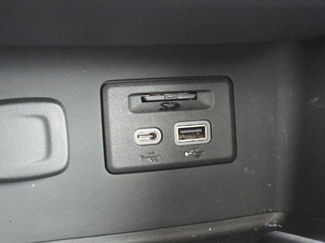 GMC Acadia Denali AWD 2022