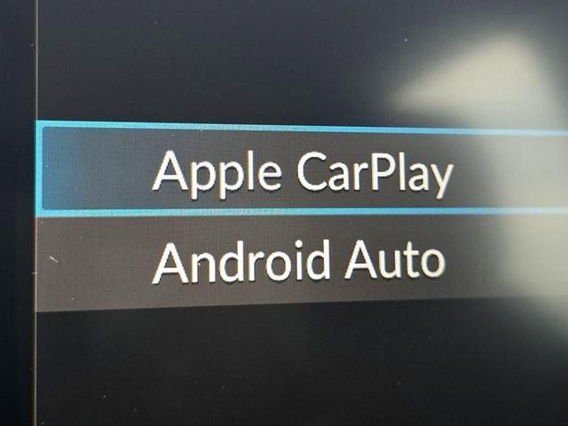 Honda CR-V LX AWD 2024