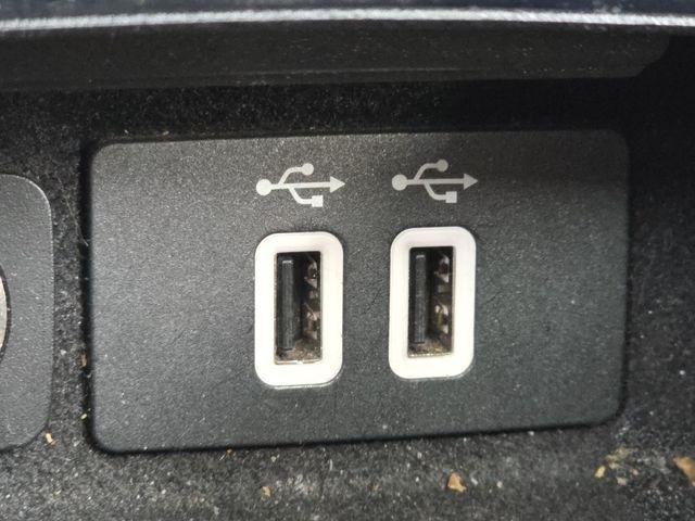 Lincoln MKC Reserve AWD 2019