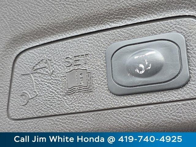 Lincoln MKC Reserve AWD 2019