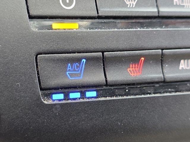 Lincoln MKC Reserve AWD 2019