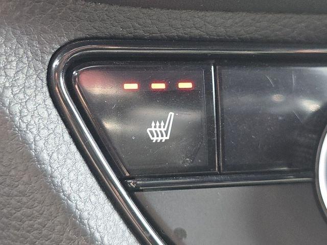 Honda HR-V Sport AWD 2024