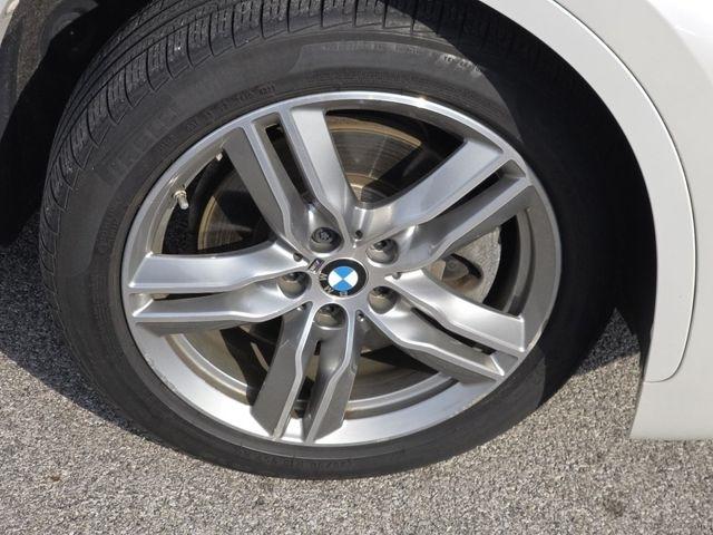 BMW X1 xDrive28i 2019