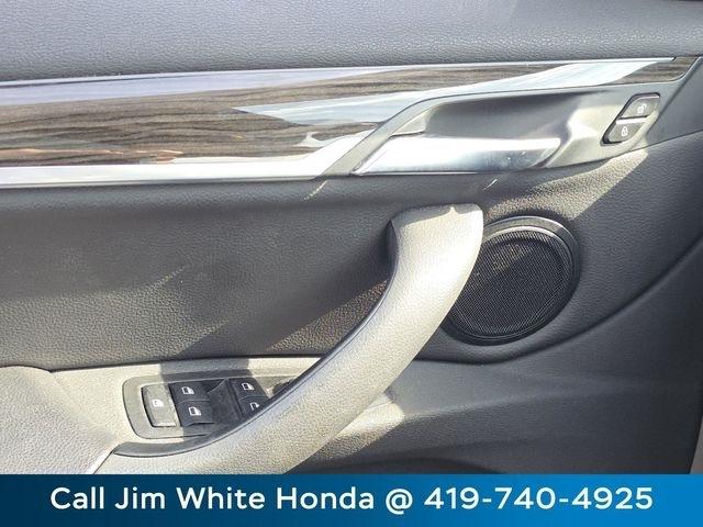 BMW X1 xDrive28i 2019