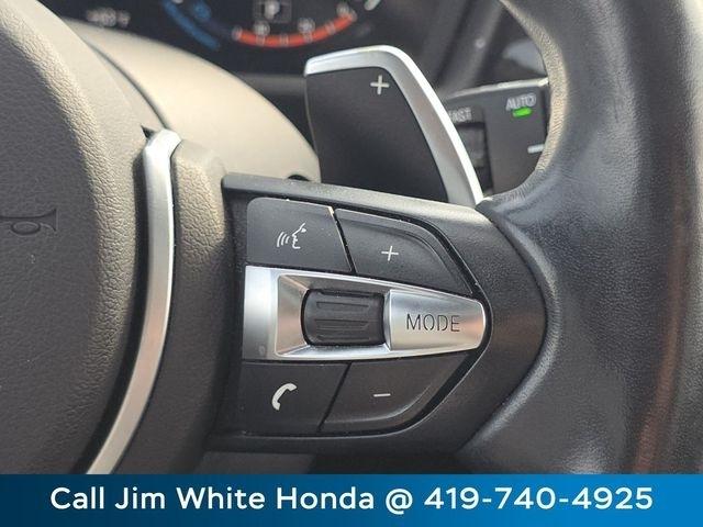 BMW X1 xDrive28i 2019