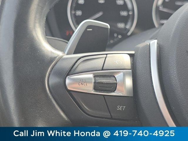 BMW X1 xDrive28i 2019