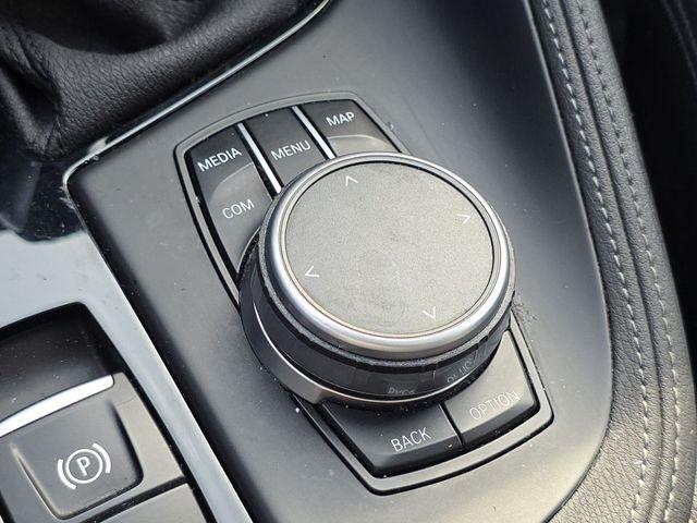 BMW X1 xDrive28i 2019