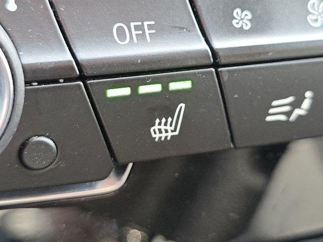 BMW X1 xDrive28i 2019