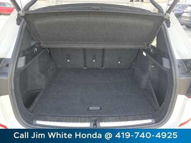 BMW X1 xDrive28i 2019