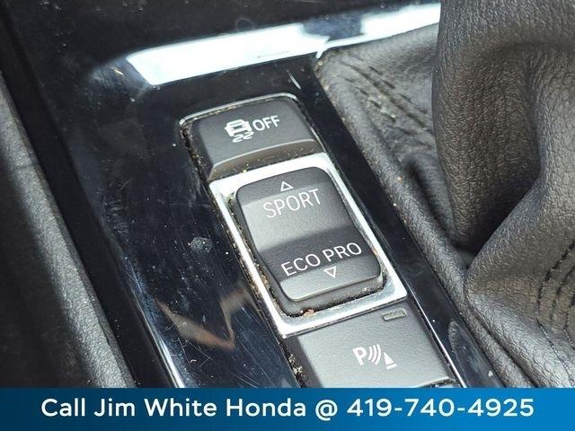 BMW X1 xDrive28i 2019