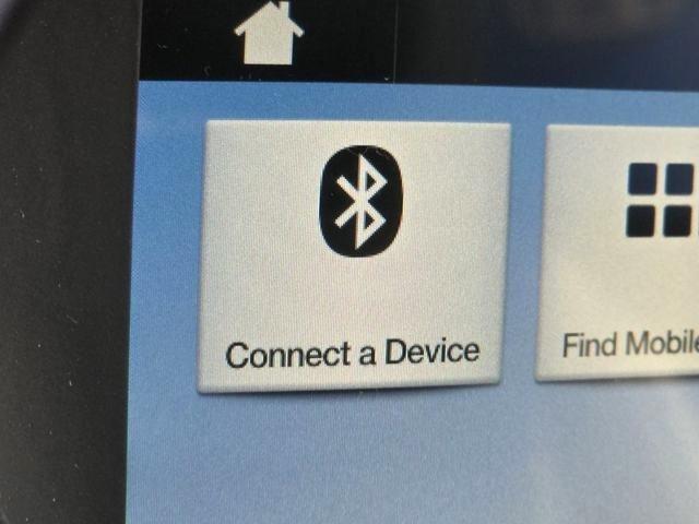 Ford Escape SEL FWD 2019