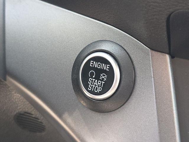 Ford Escape SEL FWD 2019