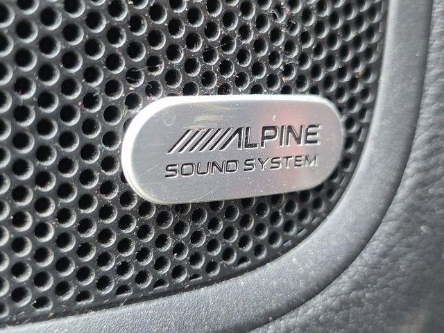 Chrysler 200 S AWD 2015