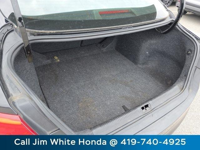 Chrysler 200 S AWD 2015