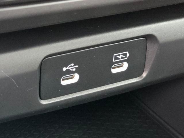 Honda Accord LX 2025