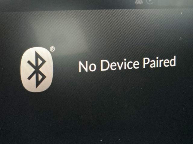 Honda Accord LX 2025