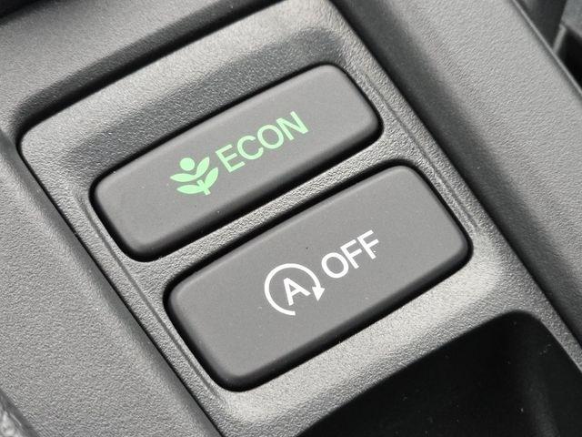 Honda Accord LX 2025