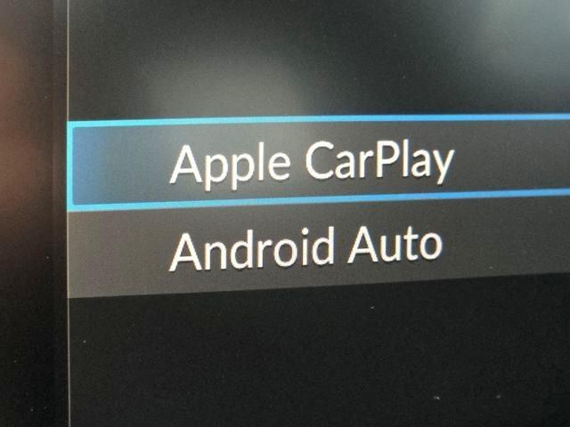 Honda Accord LX 2025