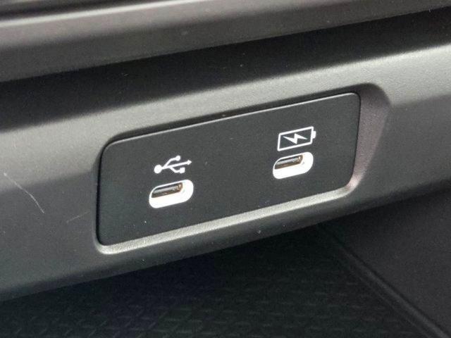 Honda Accord LX 2025