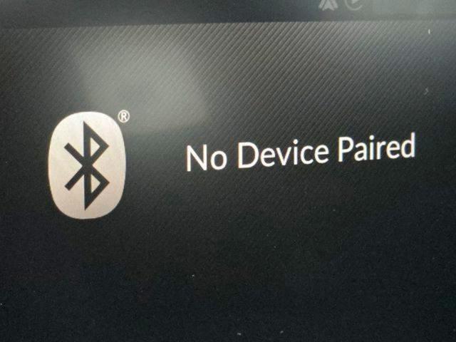 Honda Accord LX 2025