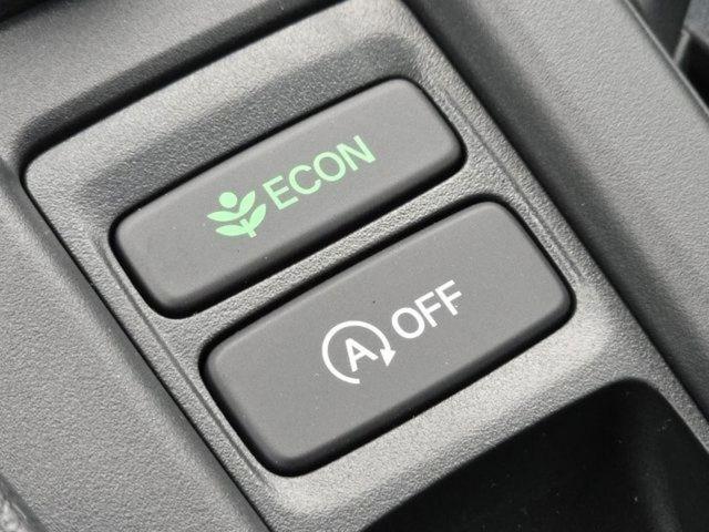 Honda Accord LX 2025