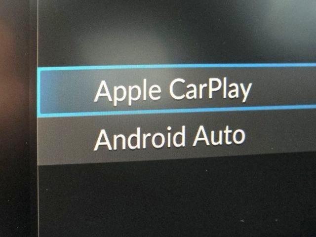 Honda Accord LX 2025