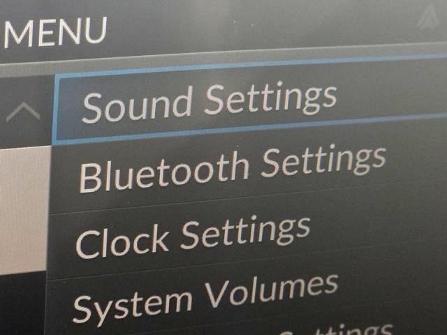 Honda Civic Sport Hybrid 2026