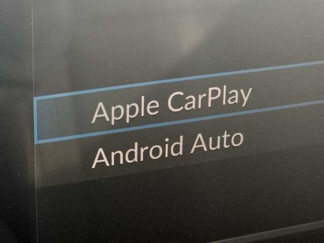 Honda Civic Sport Hybrid 2026