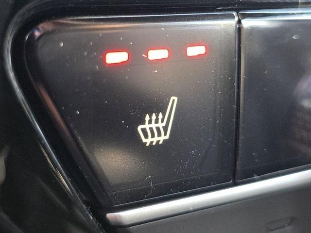 Honda Civic Sport Hybrid 2026