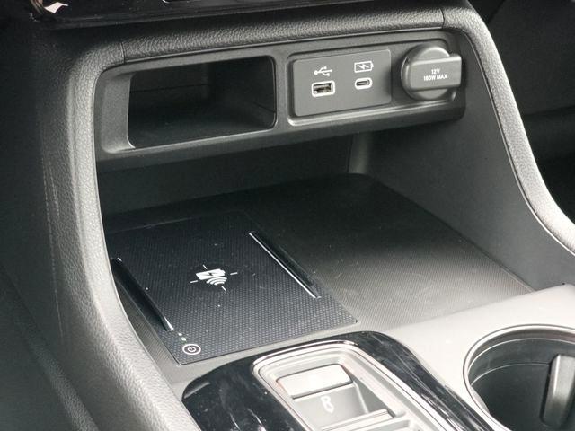 Honda Pilot TrailSport AWD 2025