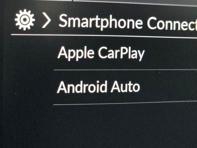 Honda Pilot TrailSport AWD 2025