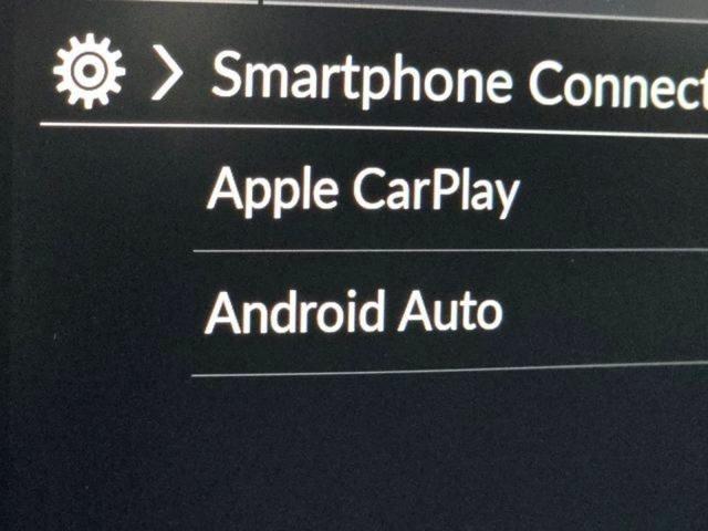 Honda Pilot TrailSport AWD 2025