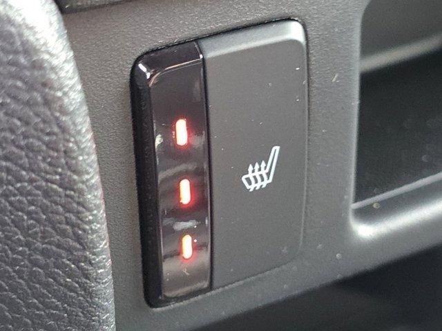 Honda Ridgeline TrailSport 2025