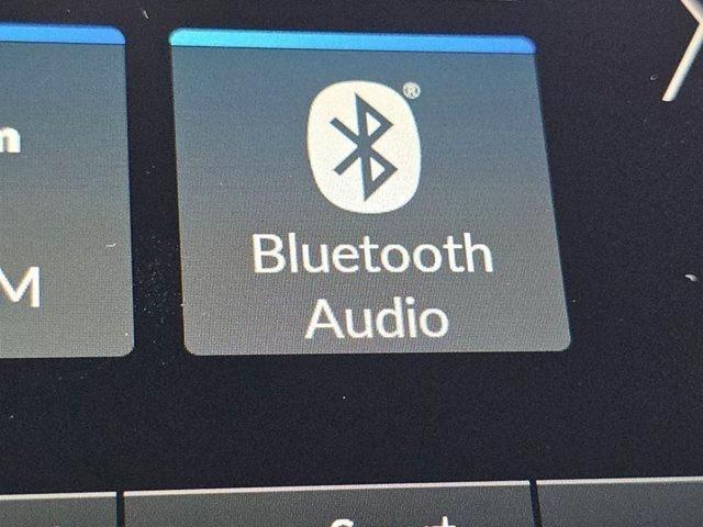 Honda Ridgeline TrailSport 2025