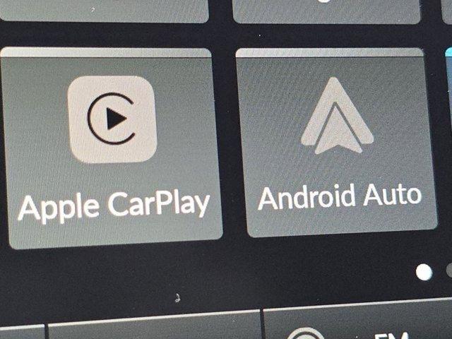 Honda Ridgeline TrailSport 2025