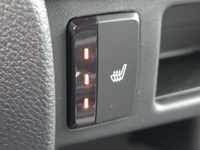 Honda Ridgeline TrailSport 2025