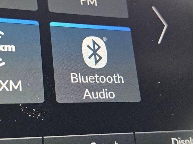 Honda Ridgeline TrailSport 2025