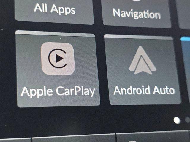 Honda Ridgeline TrailSport 2025