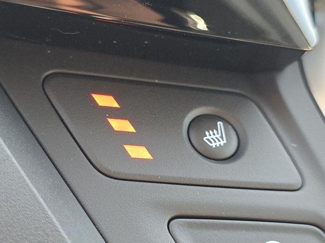 Honda Odyssey EX-L 2026