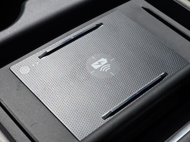 Honda Odyssey EX-L 2026