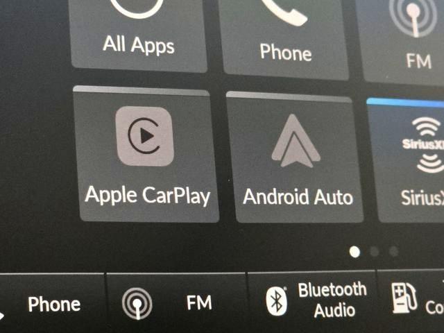 Honda Odyssey EX-L 2026