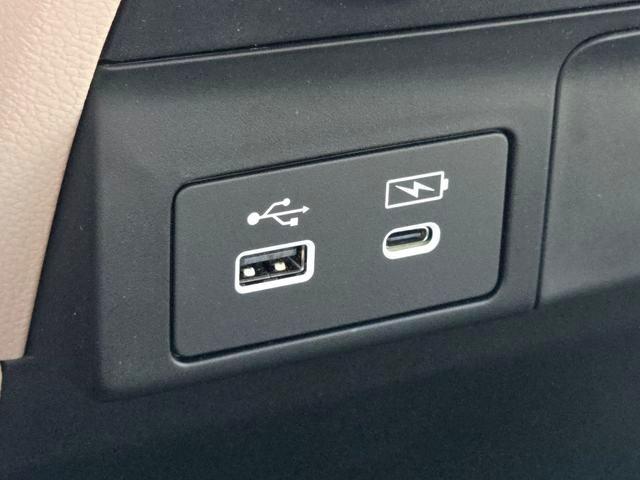 Honda Odyssey EX-L 2026