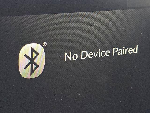 Honda HR-V LX AWD 2025