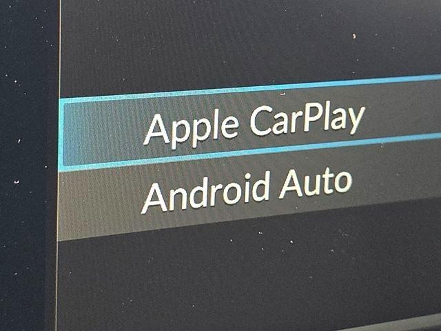 Honda HR-V LX AWD 2025