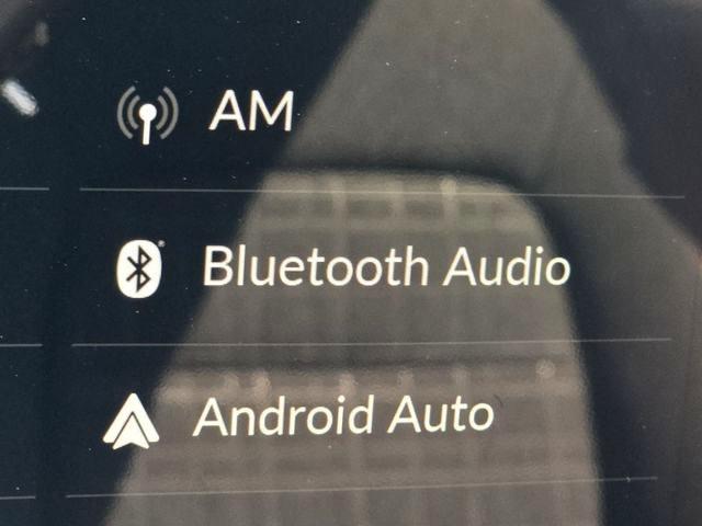 Honda HR-V Sport AWD 2026