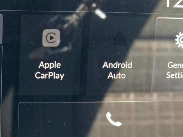 Honda HR-V Sport AWD 2026