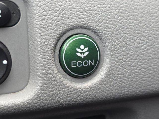 Honda Pilot EXL 4WD 2016