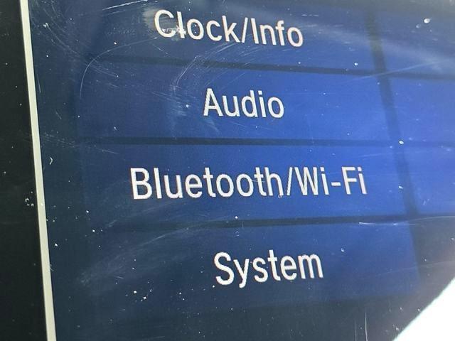 Honda Pilot EXL 4WD 2016