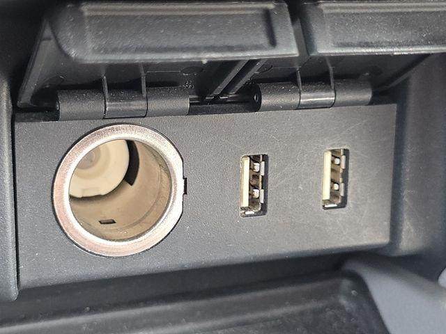 Honda Pilot EXL 4WD 2016