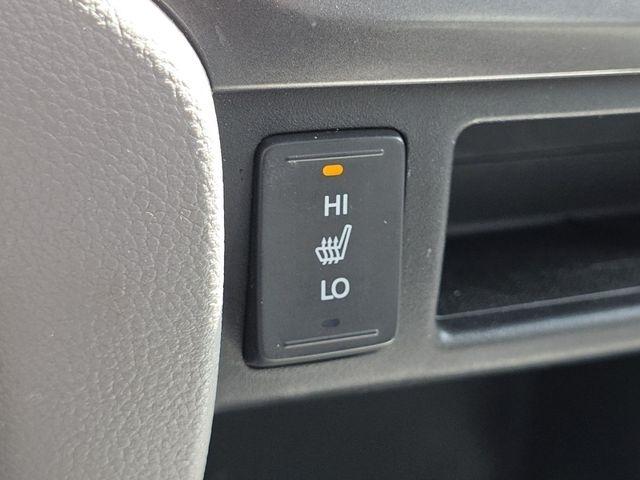 Honda Pilot EXL 4WD 2016